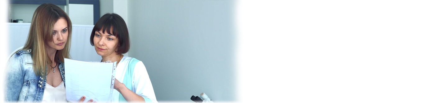 эстетическая гинекология