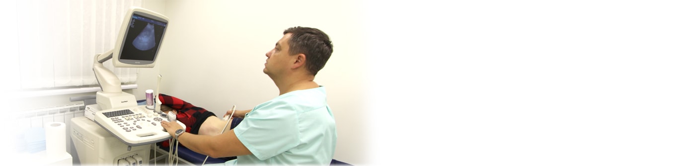 урология киев