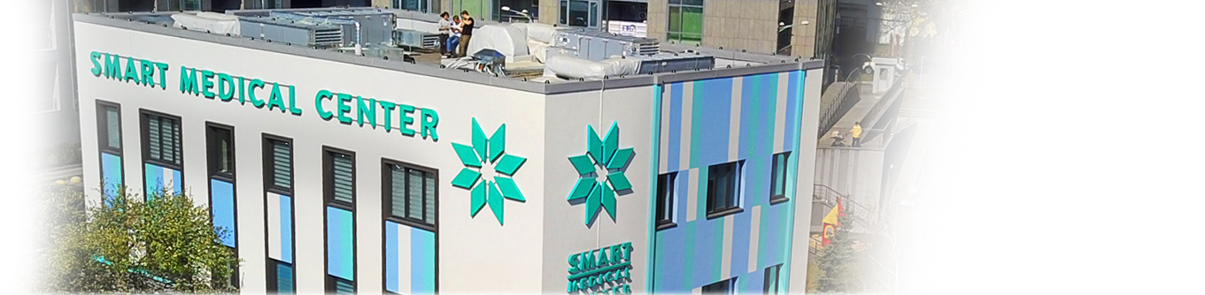 универсальный банер