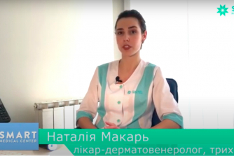 Чому випадає волосся і що з цим робити