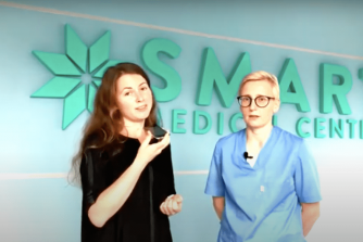 відео з іванченко