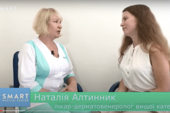 Як носити маски, коли на вулиці спека?