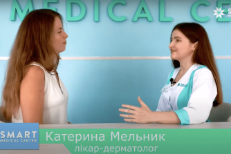 відео з катериною мельник