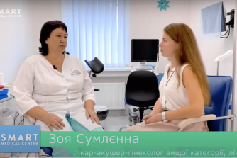 відео з сумлєнною