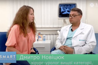 аденома простати