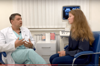 відео з новіцюком