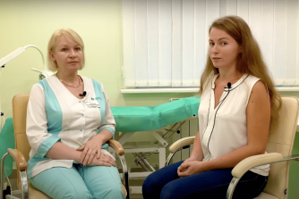 алтинник наталія відеозапис