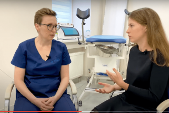 Геморой у вагітних