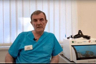 Що таке ларингіт і як його лікувати?