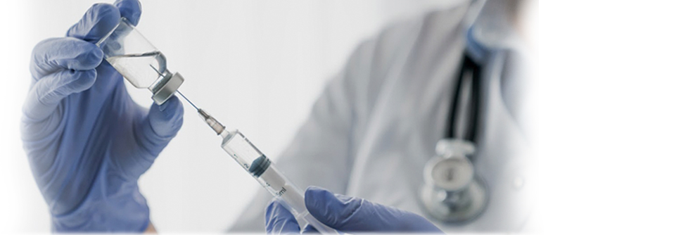 Банер направлення АСІТ