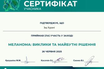 Хурані Іяд Фахід