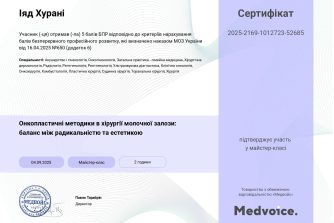 Хурані Іяд Фахід