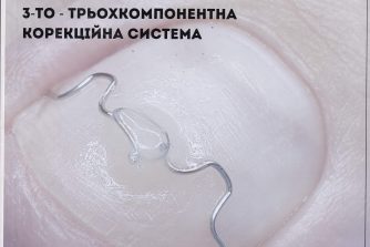 Лагута Людмили Володимирівна