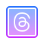 icons8-threads-64