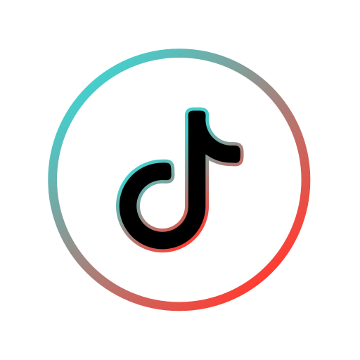 tiktok_logo_icon_134006