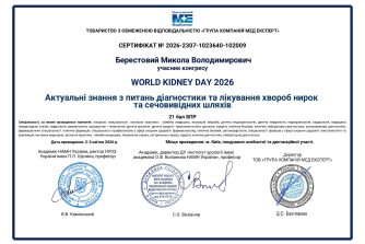 Берестовий Микола Володимирович