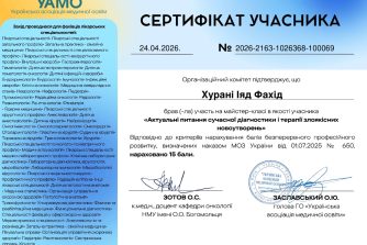 Хурані Іяд Фахід
