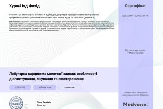 Хурані Іяд Фахід