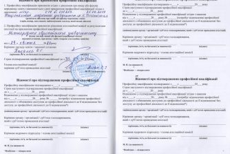 Поворознюк Анастасія Олексіївна