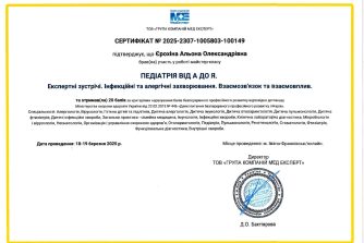 Давиденко Альона Олександрівна