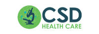 csd health care-min-min