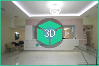 smart-medical-center-3d-334x223-min