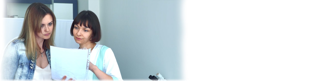 эстетическая гинекология