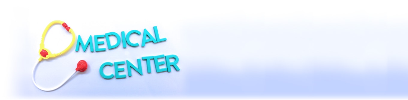 smart medical statoskop