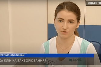 катерина мельник відео