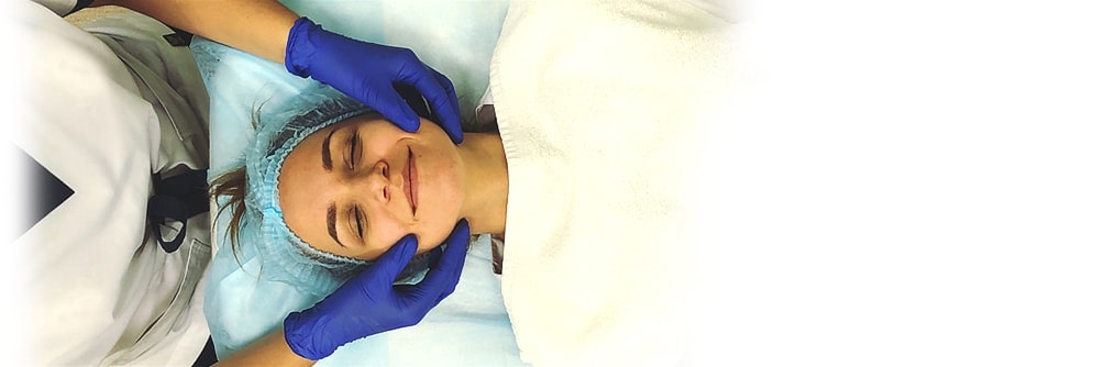 косметология смарт медикал