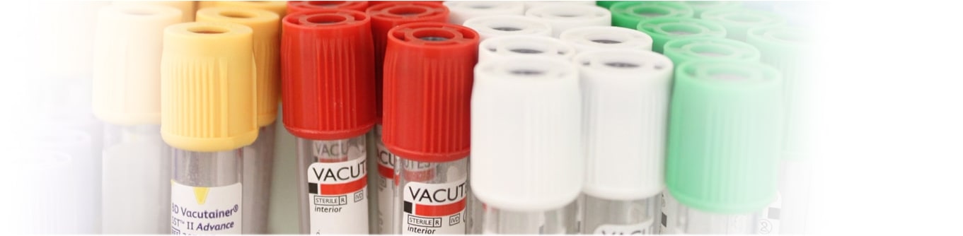 вакцинация смарт медикал центр