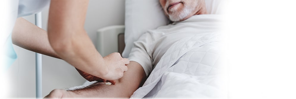 банер анестезиолога