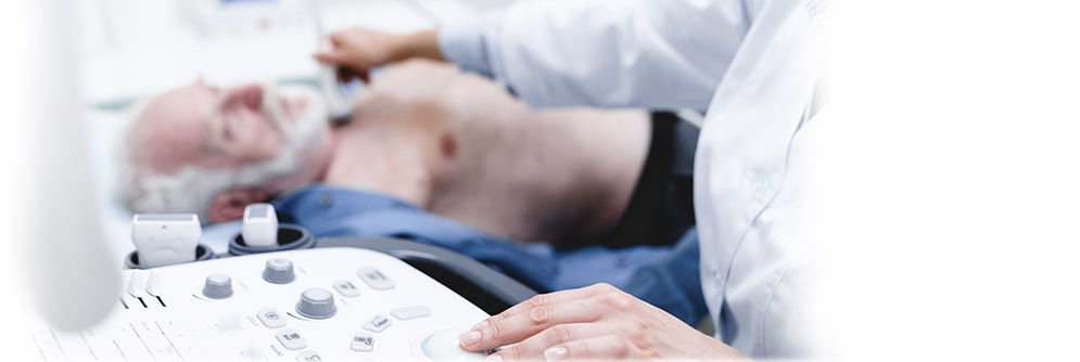 банер эндокринолога