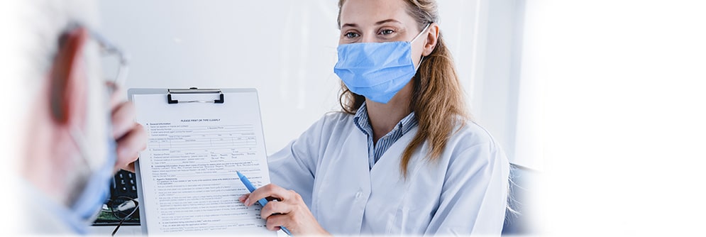 универсальный банер