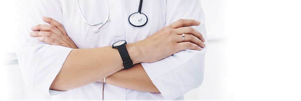 универсальный банер