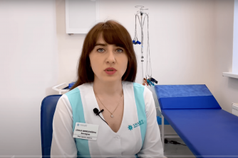 Інсульт чи інфаркт? Як розрізнити?