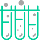 icon-лаборатория2