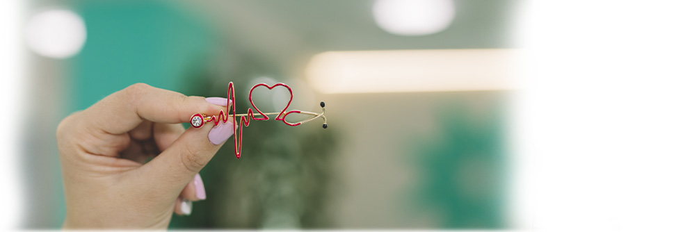 Кардіо Check-Up