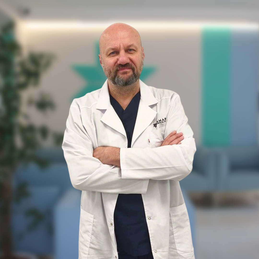 Кабаченко Владислав Валеріанович